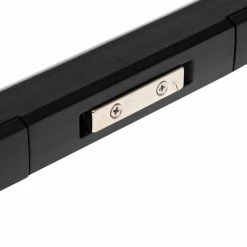 Lampe Led Usb Pour Parasol Et Tonnelle Hespéride -Ledepot Soldes Magasin lampe led usb pour parasol et tonnelle hesperide 3