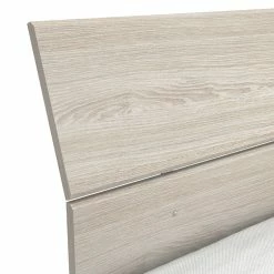 Demeyere Lit 140X190/200 Extensible Pricy -Ledepot Soldes Magasin lit 140x190200 extensible pricy 2