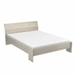 Demeyere Lit 140X190/200 Extensible Pricy -Ledepot Soldes Magasin lit 140x190200 extensible pricy 3