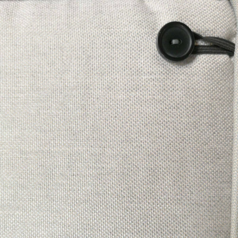 Lit Piscine Malta Naturae Hespéride 7 Lit Piscine Malta Naturae Hespéride – Image 5