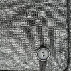 Lit Piscine Malta Terre Ombre Hespéride -Ledepot Soldes Magasin lit piscine malta terre ombre hesperide 4