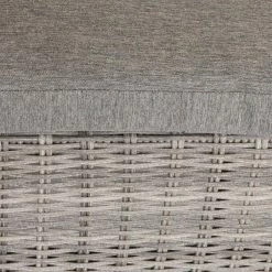 Lit Piscine Malta Terre Ombre Hespéride -Ledepot Soldes Magasin lit piscine malta terre ombre hesperide 5