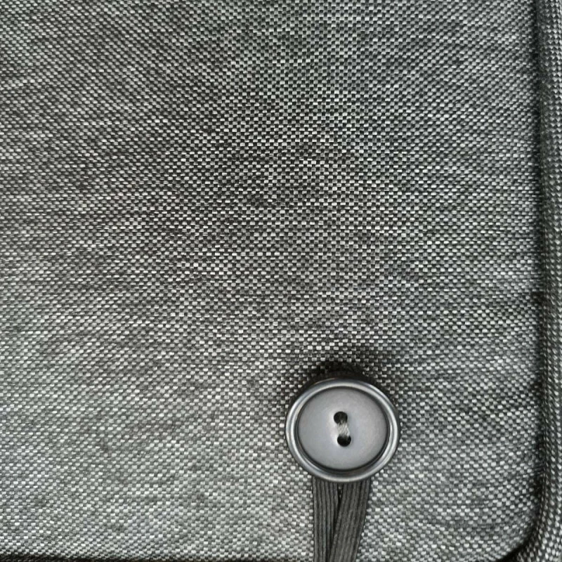 Lit Piscine Moorea Terre Ombre Hespéride 7 Lit Piscine Moorea Terre Ombre Hespéride – Image 5