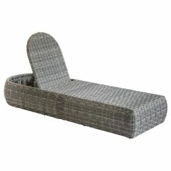 Lit Piscine Moorea Terre Ombre Hespéride 15 Lit Piscine Moorea Terre Ombre Hespéride -Ledepot Soldes Magasin lit piscine moorea terre ombre hesperide 5