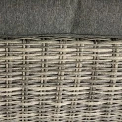 Lit Piscine Moorea Terre Ombre Hespéride 16 Lit Piscine Moorea Terre Ombre Hespéride -Ledepot Soldes Magasin lit piscine moorea terre ombre hesperide 6