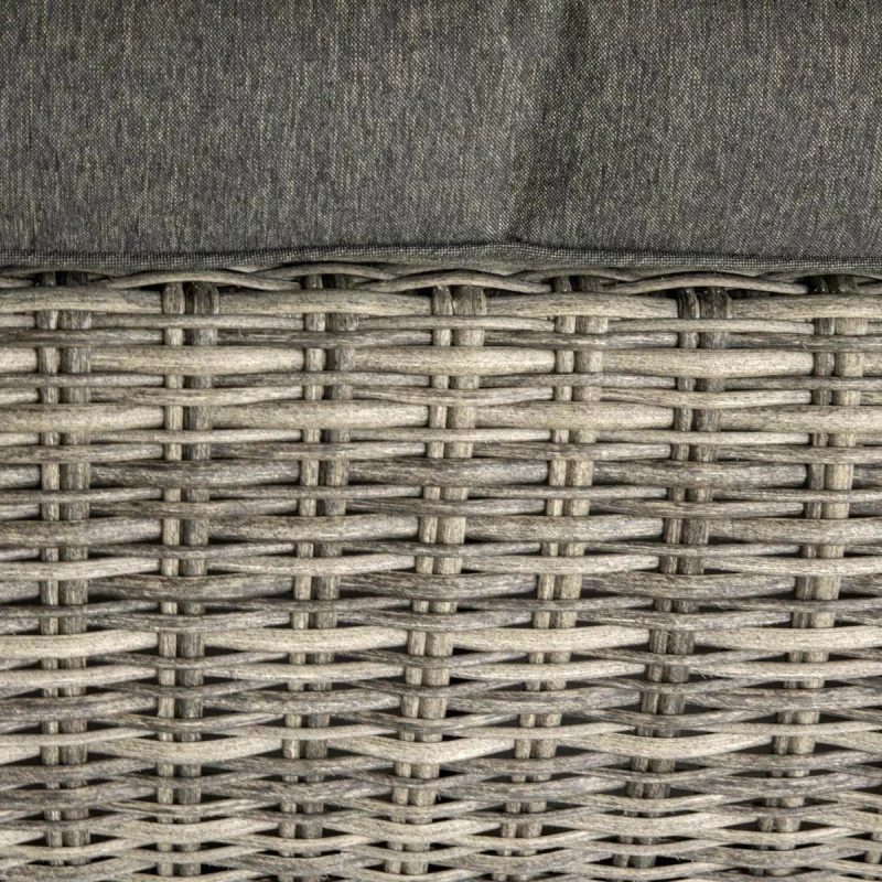 Lit Piscine Moorea Terre Ombre Hespéride 9 Lit Piscine Moorea Terre Ombre Hespéride – Image 7