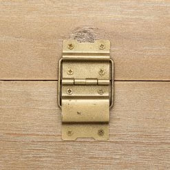 Lot De 3 Malles En Bois Jil Atmosphera 10 Lot De 3 Malles En Bois Jil Atmosphera -Ledepot Soldes Magasin lot de 3 malles en bois jil atmosphera 1 3