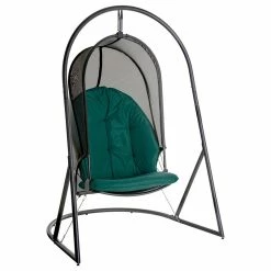 Loveuse Pacha Bleu Canard Hespéride -Ledepot Soldes Magasin loveuse pacha bleu canard hesperide 1