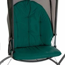 Loveuse Pacha Bleu Canard Hespéride -Ledepot Soldes Magasin loveuse pacha bleu canard hesperide 2