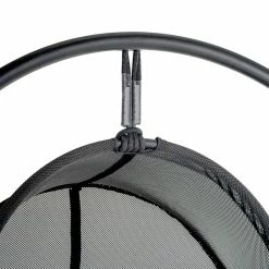 Loveuse Pacha Bleu Canard Hespéride -Ledepot Soldes Magasin loveuse pacha bleu canard hesperide 3