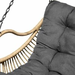 Loveuse Suspendue Hespéride Gibraltar Naturel 10 Loveuse Suspendue Hespéride Gibraltar Naturel -Ledepot Soldes Magasin loveuse suspendue hesperide gibraltar naturel 2