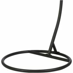 Loveuse Suspendue Hespéride Gibraltar Naturel 11 Loveuse Suspendue Hespéride Gibraltar Naturel -Ledepot Soldes Magasin loveuse suspendue hesperide gibraltar naturel 3