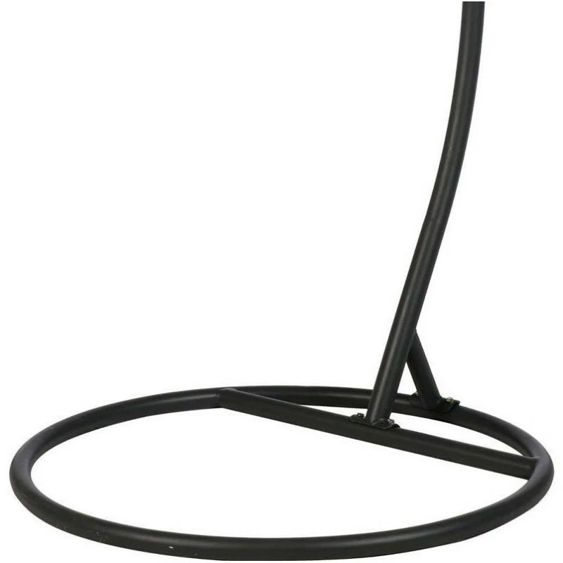 Loveuse Suspendue Hespéride Gibraltar Naturel 6 Loveuse Suspendue Hespéride Gibraltar Naturel – Image 4