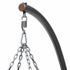 Loveuse Suspendue Hespéride Gibraltar Naturel 12 Loveuse Suspendue Hespéride Gibraltar Naturel -Ledepot Soldes Magasin loveuse suspendue hesperide gibraltar naturel 4