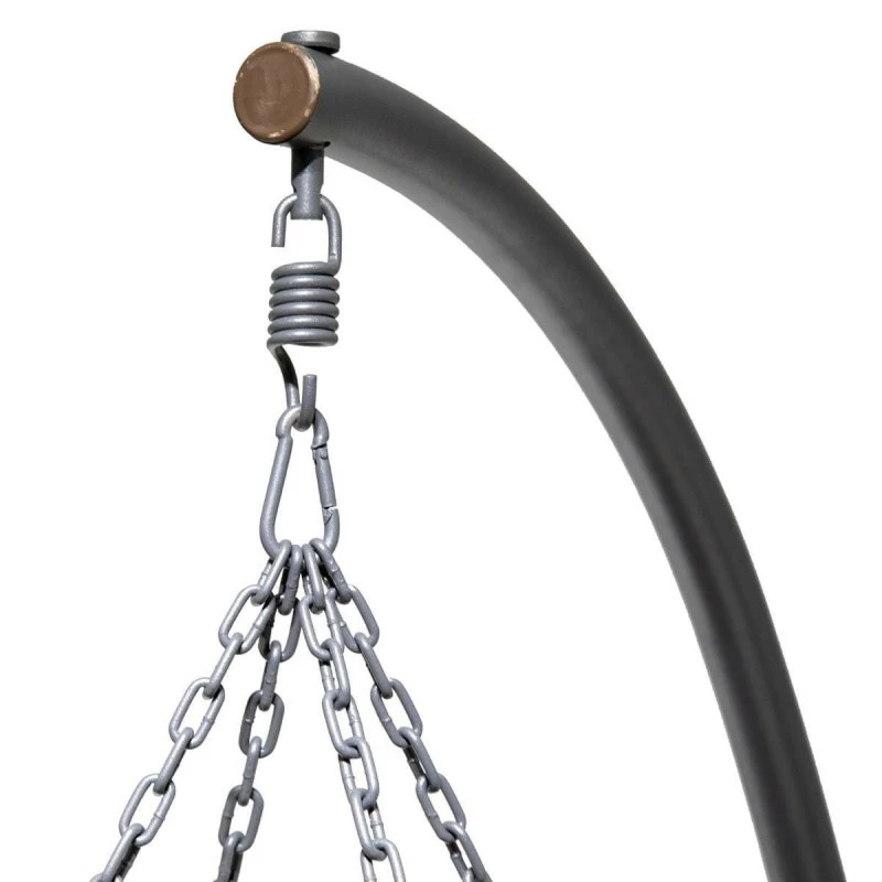 Loveuse Suspendue Hespéride Gibraltar Naturel 7 Loveuse Suspendue Hespéride Gibraltar Naturel – Image 5