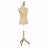 Mannequin Grand Modèle 160 Cm Carmen Atmosphera 1 Mannequin Grand Modèle 160 Cm Carmen Atmosphera -Ledepot Soldes Magasin mannequin grand modele 160 cm carmen atmosphera