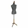 Mannequin Grand Modèle 160 Cm Wonderly Atmosphera