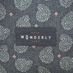 Mannequin Grand Modèle 160 Cm Wonderly Atmosphera 7 Mannequin Grand Modèle 160 Cm Wonderly Atmosphera -Ledepot Soldes Magasin mannequin grand modele 160cm wonderly atmosphera 2