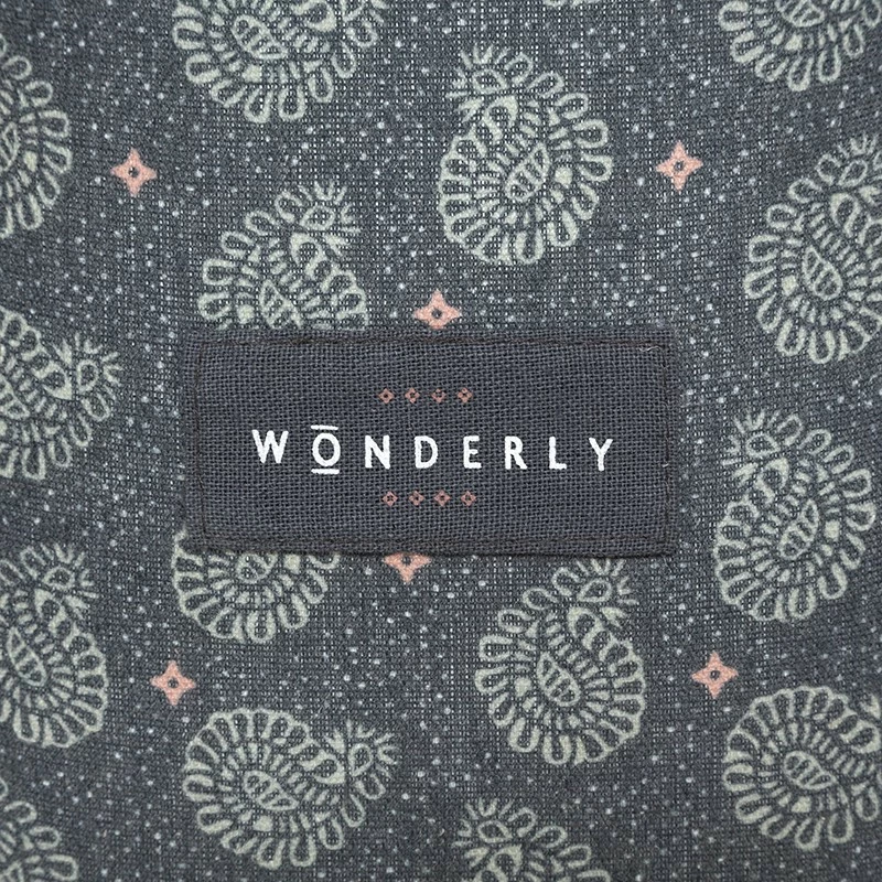 Mannequin Grand Modèle 160 Cm Wonderly Atmosphera 5 Mannequin Grand Modèle 160 Cm Wonderly Atmosphera – Image 3