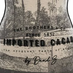 Mannequin Grand Modèle Palmier Bois 160 Cm Atmosphera -Ledepot Soldes Magasin mannequin grand modele palmier bois 160 cm atmosphera 2