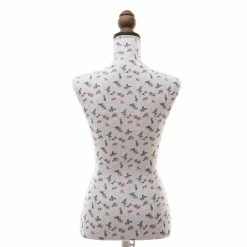 Mannequin Grand Modèle Poésie Atmosphera 7 Mannequin Grand Modèle Poésie Atmosphera -Ledepot Soldes Magasin mannequin modele poesie atmosphera 2