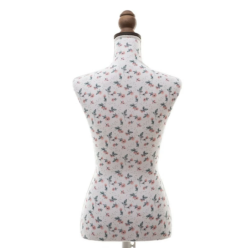 Mannequin Grand Modèle Poésie Atmosphera 5 Mannequin Grand Modèle Poésie Atmosphera – Image 3