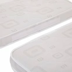 Matelas évolutif Enfant 90x140/190 Cm Atmosphera -Ledepot Soldes Magasin matelas evolutif enfant 90x140190 cm atmosphera 1