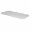 Matelas évolutif Enfant 90x140/190 Cm Atmosphera -Ledepot Soldes Magasin matelas evolutif enfant 90x140190 cm atmosphera