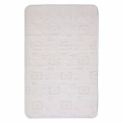 Matelas évolutif Enfant 90x140/190 Cm Atmosphera -Ledepot Soldes Magasin matelas evolutif enfant 90x140190 cm atmosphera 2