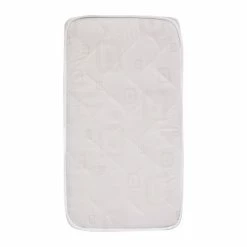 Matelas évolutif Enfant 90x140/190 Cm Atmosphera -Ledepot Soldes Magasin matelas evolutif enfant 90x140190 cm atmosphera 3