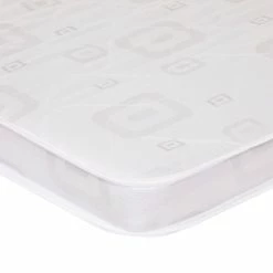 Matelas évolutif Enfant 90x140/190 Cm Atmosphera -Ledepot Soldes Magasin matelas evolutif enfant 90x140190 cm atmosphera 4
