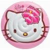 Matelas Gonflable Hello Kitty Intex 1 Matelas Gonflable Hello Kitty Intex -Ledepot Soldes Magasin matelas gonflable hello kitty intex