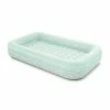Matelas Gonflable Enfant Intex -Ledepot Soldes Magasin matelas gonflable pour enfant