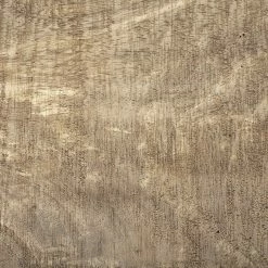 Meuble Bar 2 Tiroirs Sur Roues Silas Atmosphera -Ledepot Soldes Magasin meuble bar 2 tiroirs sur roues silas atmosphera 8