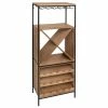 Meuble Bar En Bois De Frêne Bakos Atmosphera 1 Meuble Bar En Bois De Frêne Bakos Atmosphera -Ledepot Soldes Magasin meuble bar en bois de frene bakos atmosphera