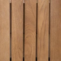 Meuble Bar En Bois De Frêne Bakos Atmosphera -Ledepot Soldes Magasin meuble bar en bois de frene bakos atmosphera 2