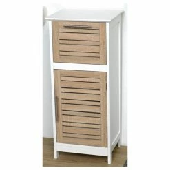 Meuble Bas 1 Porte Et 1 Tiroir Stockholm -Ledepot Soldes Magasin meuble bas 1 porte et 1 tiroir 1