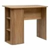 Meuble De Bar Colva 120x60 Atmosphera -Ledepot Soldes Magasin meuble de bar colva 120x60 atmosphera