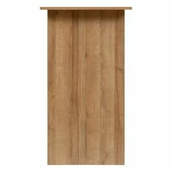 Meuble De Bar Colva 120x60 Atmosphera -Ledepot Soldes Magasin meuble de bar colva 120x60 atmosphera 2