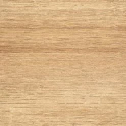 Meuble De Bar Colva 120x60 Atmosphera -Ledepot Soldes Magasin meuble de bar colva 120x60 atmosphera 4