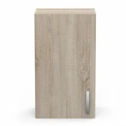 Demeyere Meuble De Cuisine Haut 1 Porte 40 Cm Paprika -Ledepot Soldes Magasin meuble de cuisine haut 1 porte 40 cm paprika 1 2