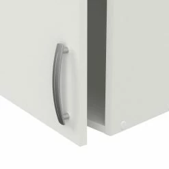 Demeyere Meuble De Cuisine Haut Blanc 40 Cm Mammy -Ledepot Soldes Magasin meuble de cuisine haut blanc 40 cm mammy 5