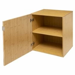 Meuble De Salle De Bain Miroir Bath'n Modul 5Five 10 Meuble De Salle De Bain Miroir Bath'n Modul 5Five -Ledepot Soldes Magasin meuble de salle de bain miroir bath n modul 5five 1