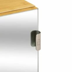 Meuble De Salle De Bain Miroir Bath'n Modul 5Five 13 Meuble De Salle De Bain Miroir Bath'n Modul 5Five -Ledepot Soldes Magasin meuble de salle de bain miroir bath n modul 5five 4