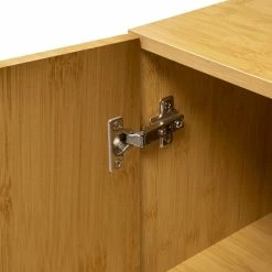 Meuble De Salle De Bain Miroir Bath'n Modul 5Five 14 Meuble De Salle De Bain Miroir Bath'n Modul 5Five -Ledepot Soldes Magasin meuble de salle de bain miroir bath n modul 5five 5