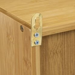 Meuble Haut Miroir Double Lab'n Modul 5Five -Ledepot Soldes Magasin meuble haut miroir double lab n modul 5five 3