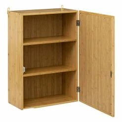 Meuble Haut Miroir Simple Lab'n Modul 5Five -Ledepot Soldes Magasin meuble haut miroir simple lab n modul 5five 2