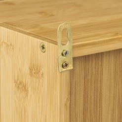 Meuble Haut Miroir Simple Lab'n Modul 5Five -Ledepot Soldes Magasin meuble haut miroir simple lab n modul 5five 3