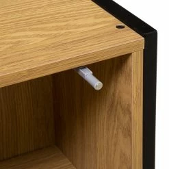 Meuble Haut Salle De Bain Miroir Tribecart 5Five -Ledepot Soldes Magasin meuble haut salle de bain miroir tribecart 5five 4