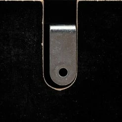 Meuble Sous Lavabo 2 Portes Noir Natureo 5Five -Ledepot Soldes Magasin meuble sous lavabo 2 portes noir natureo 5five 2